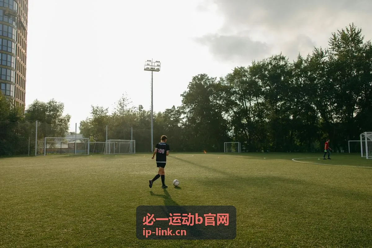 必一运动b官网运动社区互动场景